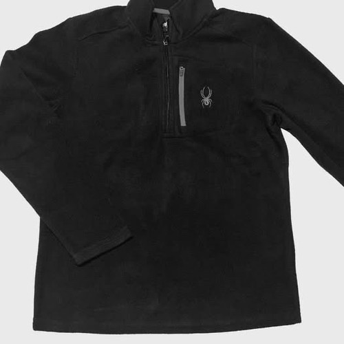 Bnwt spyder pullover 4 - pullover, 1/4