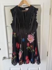 Ted Baker London Romanna Berry