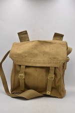 British Army 37 Pattern Small