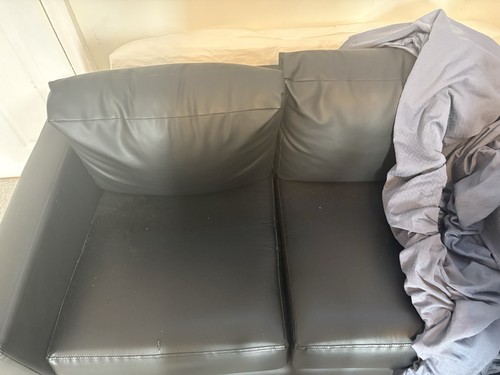 Multiyork seater sofa - multiyork, 2-seater