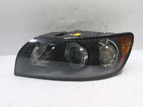 2004 volvo s40 - 2004,