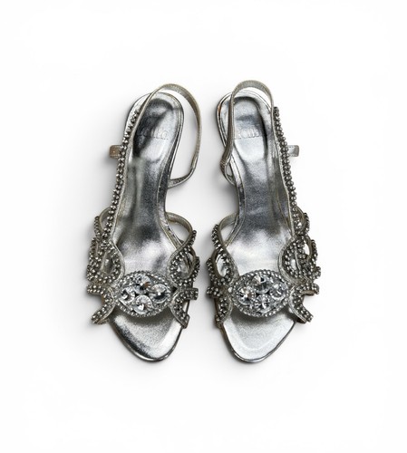 Faith wedding sandals cocktail - faith, sandals/cocktail