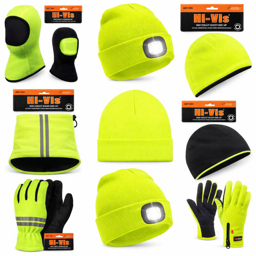Mens adults viz visibility - adults,