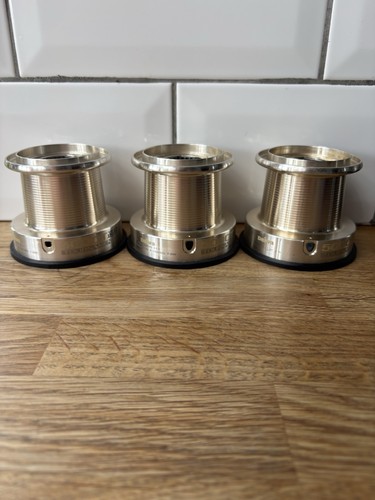 Daiwa tournament 5000t - daiwa,