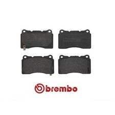 For Mitsubishi Lancer EVO 6 7