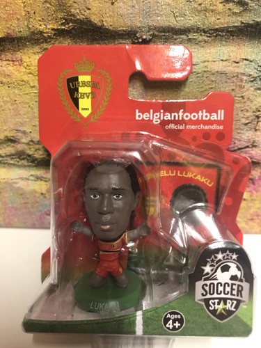 Romelu lukaku everton - lukaku, 2015