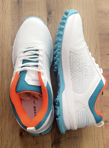 Vector golf shoes - vector,