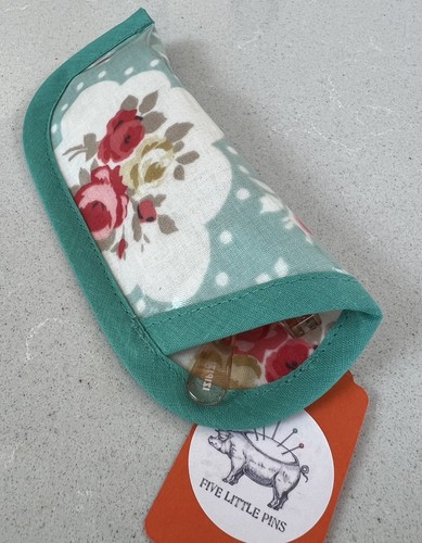 Cath kidston glasses case - cath,
