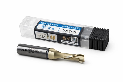 Cnc pro compression - compression, –