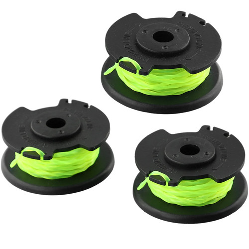 3pcs trimmer spool - 3pcs,