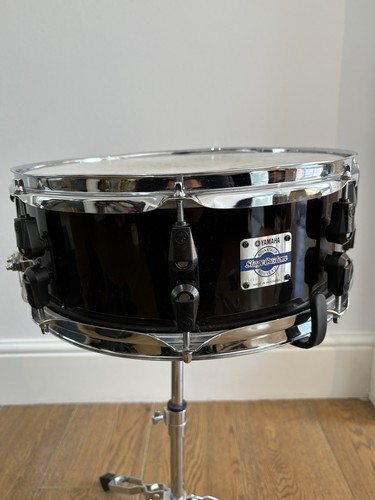 Yamaha stage custom - yamaha,