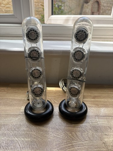 Harman kardon soundsticks iii - harman,