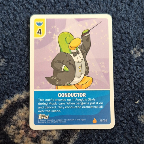 Topps disney club - disney,