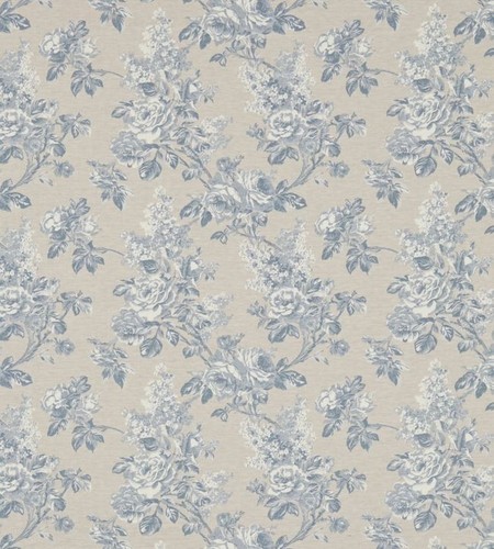 Sanderson sorilla damask - sorilla,