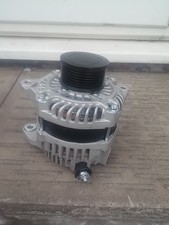 New For NISSAN NAVARA D40