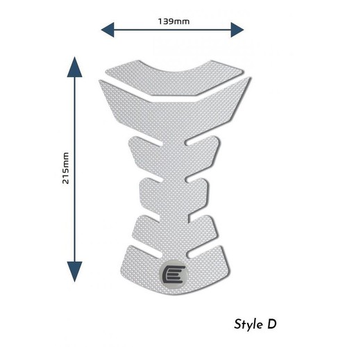 Eazi grip pro centre tank - eazi-grip,