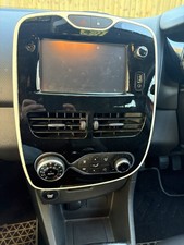 Renault Clio mk4 LG LAN5210WR4