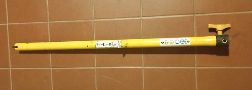 Genuine part ryobi rbc30ses - ryobi,