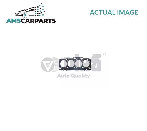 Engine cylinder head gasket - head,