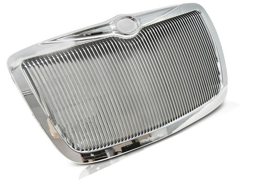 For chrysler 300c 2004 - for, 2005