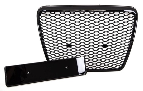 Fits audi 2004 - a6, c6