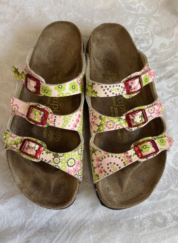 Birkenstock papillio - birkenstock, 39