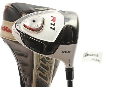 Taylormade r11 golf club mens - taylormade,