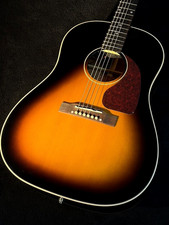 Epiphone Inspired By Gibson