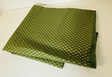 Laura Ashley 'Owen' vintage