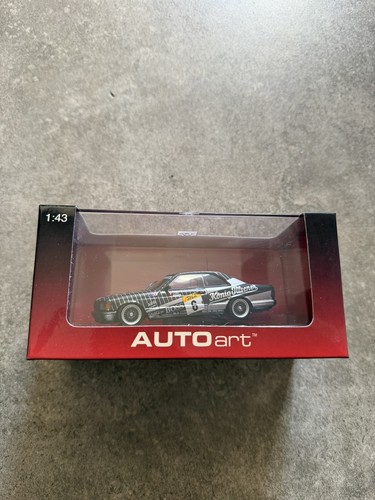 Mercedes benz 500 sec w126 - 500, #6