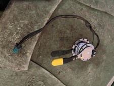 Shoprider eden Roadmaster