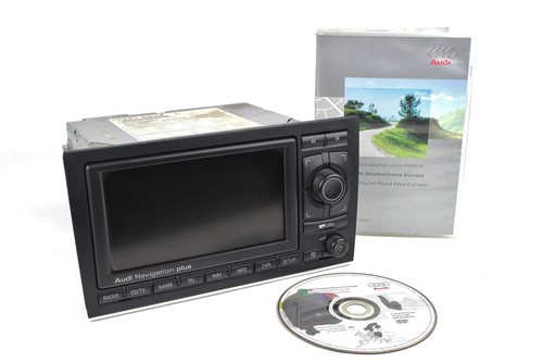 8e0035192q original audi - original,