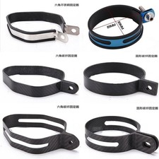 NEW Motorcycle Exhaust Muffler