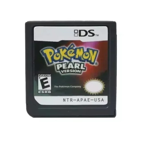 Heartgold soulsilver platinum - soulsilver,