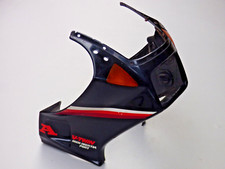 GENUINE HONDA VT250F 1984 KM3