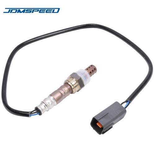Lambda oxygen exhaust - oxygen,