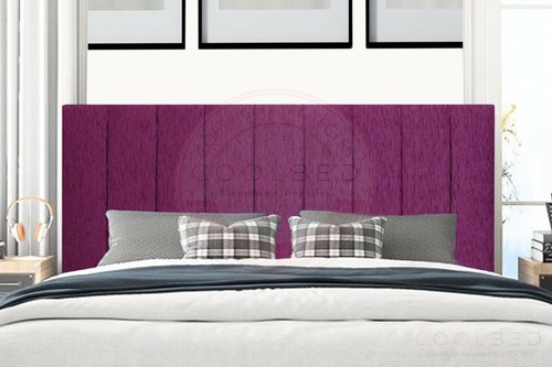 Aero panel chenille fabric - chenille,