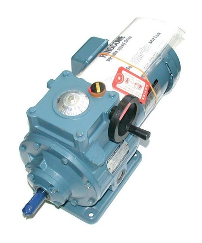 New shimpo nidec scm - shimpo-nidec,