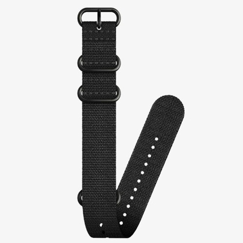 Wrist strap dive computer - wrist,