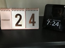 VIntage ladys raleigh cycle