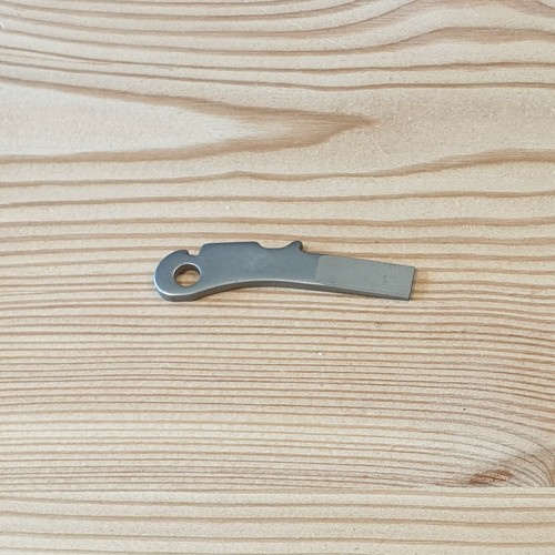 New leatherman parts charge - new, +