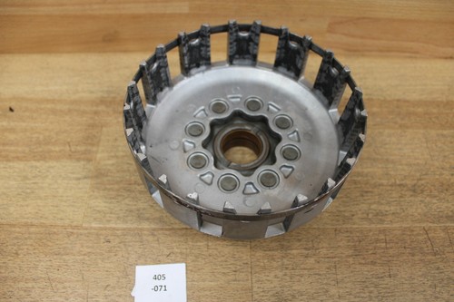 Yamaha xs1100 5k7 - xs1100, clutch