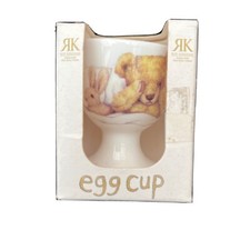 roy kirkham fine bone china