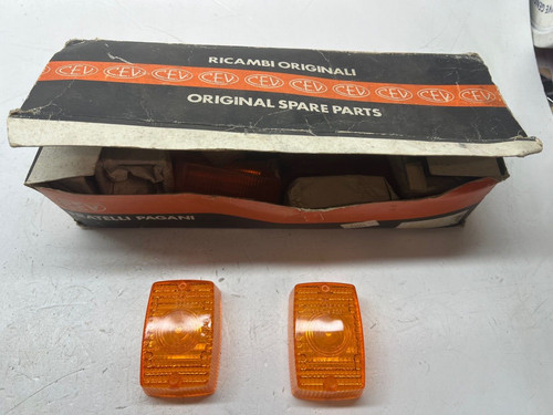 Pair indicators adaptable - pair,