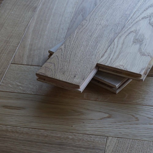 40cm traditional brushed - traditional,