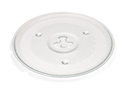 For tesco universal - for, microwave