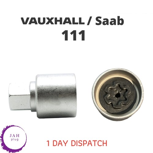 Master locking wheel security - wheel,