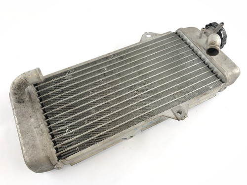 Yamaha 125 de07 - 125, r