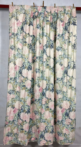 Vintage french beautiful - vintage,