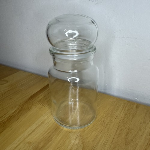 Vintage mcm belgium clear - mcm,
